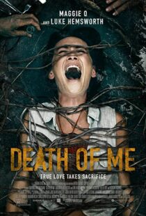 دانلود فیلم Death of Me 202051761-679329933