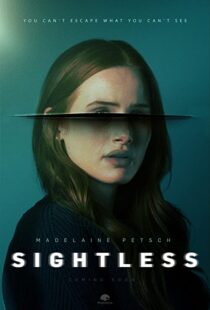 دانلود فیلم Sightless 202052067-2101263551