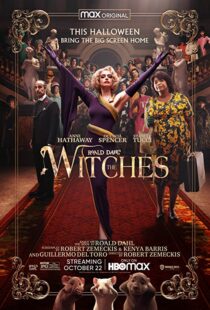 دانلود فیلم The Witches 202052599-1368796090
