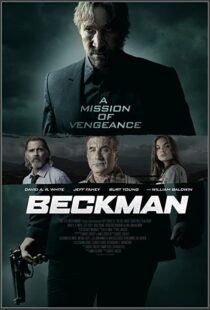 دانلود فیلم Beckman 202051685-381588559