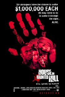 دانلود فیلم House on Haunted Hill 199952800-250539420