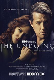 دانلود سریال The Undoing52739-957070298