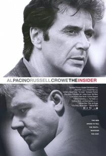 دانلود فیلم The Insider 199952866-15904998