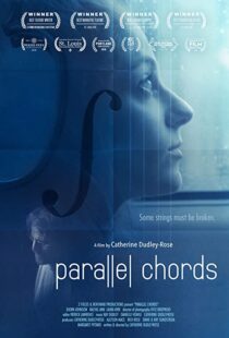 دانلود فیلم Parallel Chords 201851916-610724180
