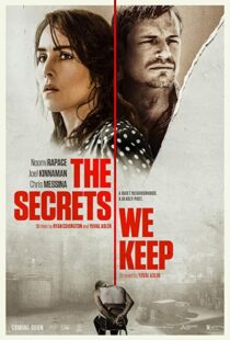 دانلود فیلم The Secrets We Keep 202052286-2059606538
