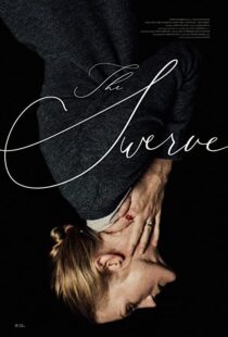 دانلود فیلم The Swerve 201851815-2001667404