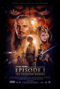 دانلود فیلم Star Wars: Episode I – The Phantom Menace 199952923-565471164