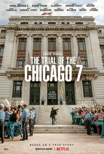 دانلود فیلم The Trial of the Chicago 7 202052317-1871375845