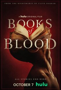 دانلود فیلم Books of Blood 202052077-1169496078