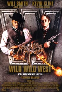 دانلود فیلم Wild Wild West 199952703-1044583468