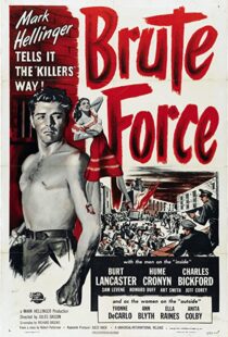 دانلود فیلم Brute Force 194752481-1806255077