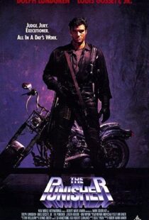 دانلود فیلم The Punisher 198951897-503441877