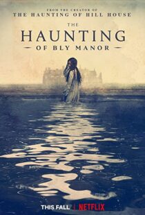 دانلود سریال The Haunting of Bly Manor52031-1211966394