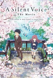 دانلود انیمه A Silent Voice: The Movie 201651938-1333863658