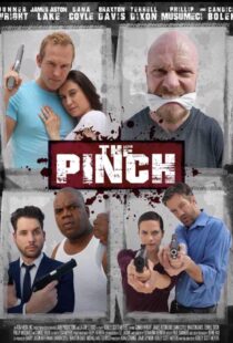 دانلود فیلم The Pinch 201851889-1768532256