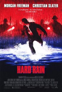 دانلود فیلم Hard Rain 199852937-814162688