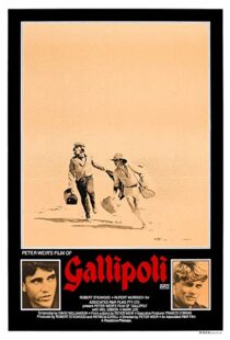 دانلود فیلم Gallipoli 198151707-1827921093