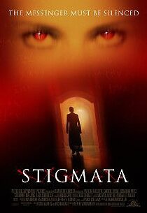 دانلود فیلم Stigmata 199952693-993940146