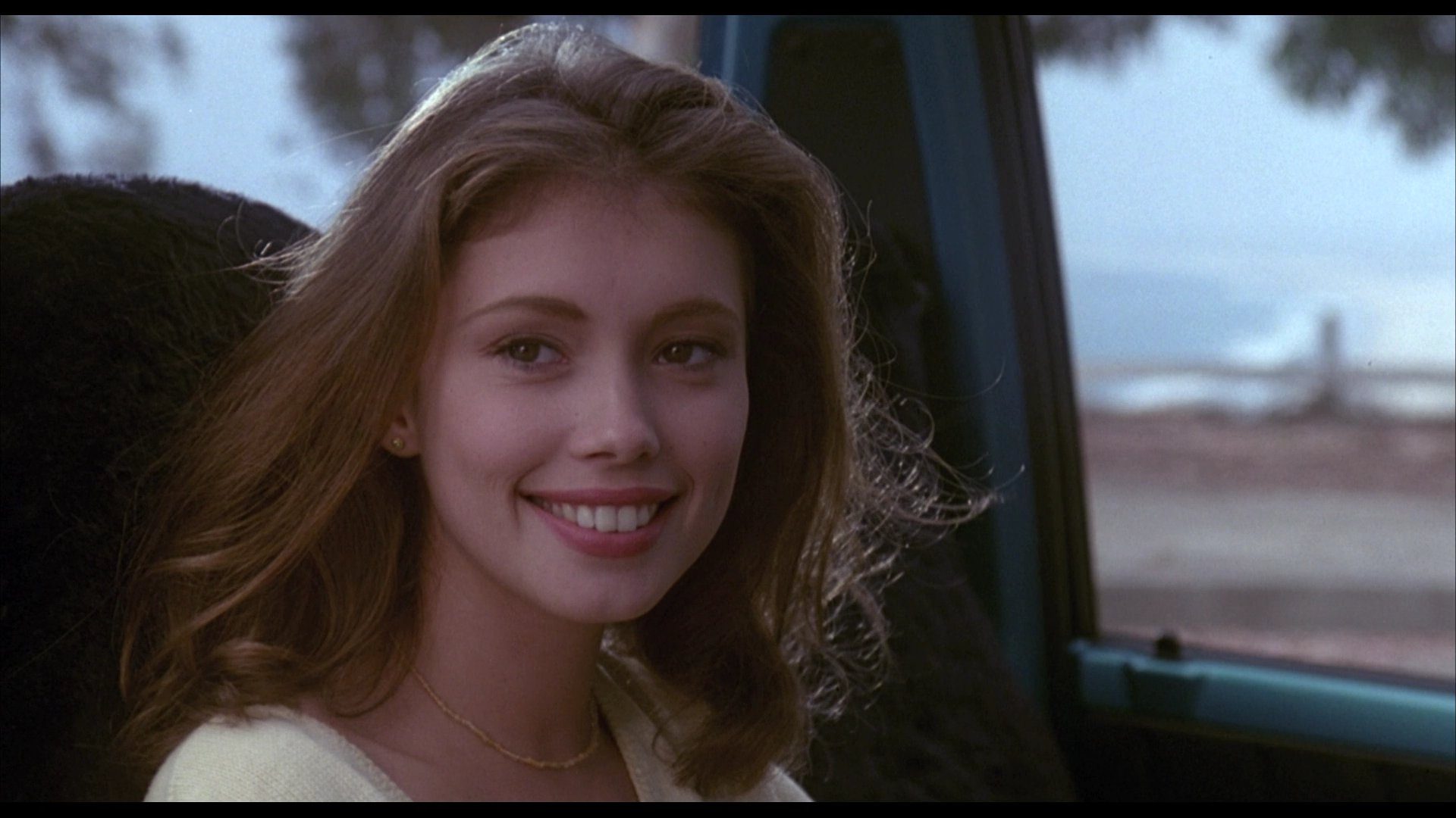 دانلود فیلم Color of Night 1994