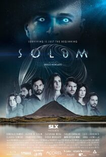 دانلود فیلم Solum 201953134-390020483