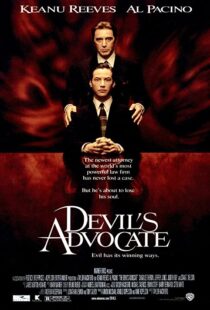 دانلود فیلم The Devil’s Advocate 199753343-2136399066