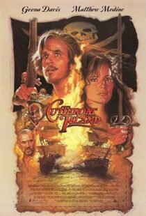 دانلود فیلم Cutthroat Island 199553858-1109688157