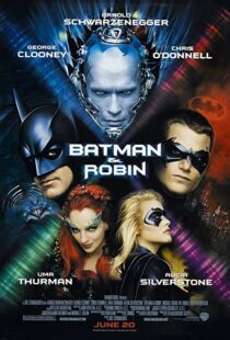 دانلود فیلم Batman & Robin 199753313-647718387