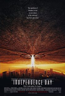 دانلود فیلم Independence Day 199653578-196706541