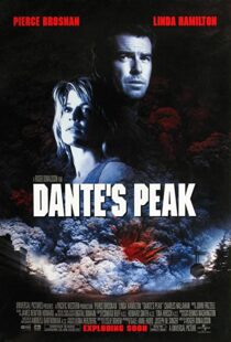 دانلود فیلم Dante’s Peak 199753414-1104033520