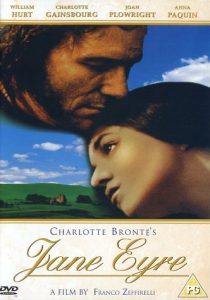 دانلود فیلم Jane Eyre 199653562-1136864121