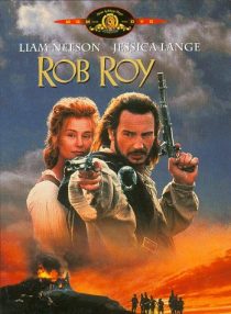 دانلود فیلم Rob Roy 199553707-1158650546