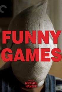 دانلود فیلم Funny Games 199753234-1539887915
