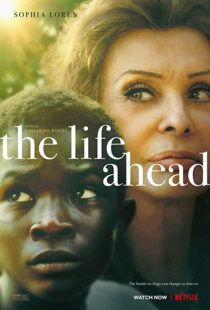 دانلود فیلم The Life Ahead 202053518-526372914