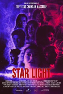 دانلود فیلم Star Light 202053447-1767181891