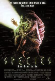 دانلود فیلم Species 199553972-292829893