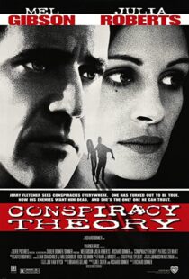 دانلود فیلم Conspiracy Theory 199753470-1090815731