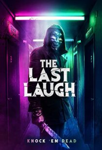 دانلود فیلم The Last Laugh 202053144-1587668988