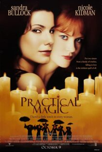 دانلود فیلم Practical Magic 199853020-245285038