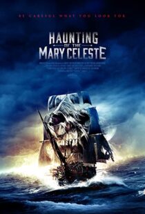 دانلود فیلم Haunting of the Mary Celeste 202052961-420082897