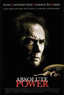 دانلود فیلم Absolute Power 199753267-39067367