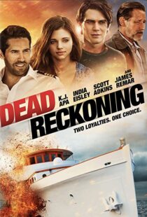 دانلود فیلم Dead Reckoning 202053511-1624490006