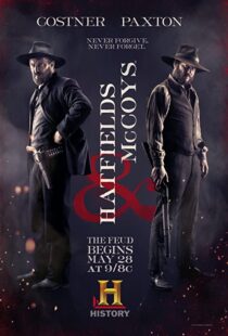 دانلود سریال Hatfields & McCoys53608-1393462634