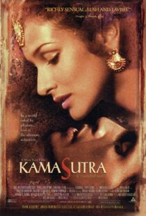 دانلود فیلم هندی Kama Sutra: A Tale of Love 199653581-924967120