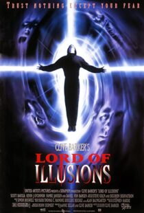 دانلود فیلم Lord of Illusions 199553964-491456270