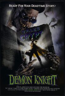 دانلود فیلم Tales from the Crypt: Demon Knight 199553864-1437814465