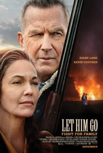 دانلود فیلم Let Him Go 202053952-894208510