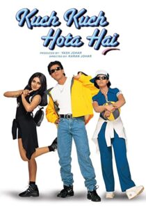 دانلود فیلم هندی Kuch Kuch Hota Hai 199852995-1049695661