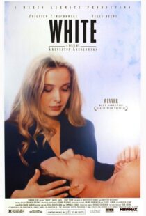 دانلود فیلم Three Colors: White 199454062-1028458658