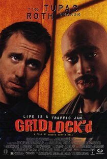 دانلود فیلم Gridlock’d 199753308-1627756160
