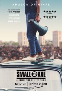 دانلود سریال Small Axe54201-4969561